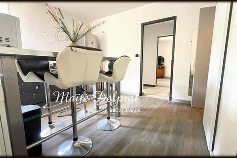 Villa i Carpentras, Vaucluse, Carpentras - € 398.000 | Ref: 340932348096 - foto 8