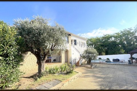 Villa i Carpentras, Vaucluse, Carpentras - € 398.000 | Ref: 340932348096 - foto 14