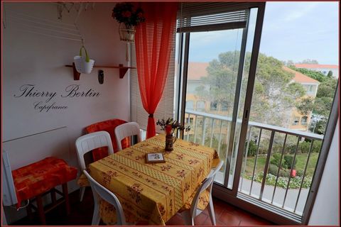 Lejlighed i Frejus, Var, Frejus - € 140.000 | Ref: 340931900324 - foto 2