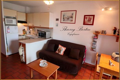 Lejlighed i Frejus, Var, Frejus - € 140.000 | Ref: 340931900324 - foto 3
