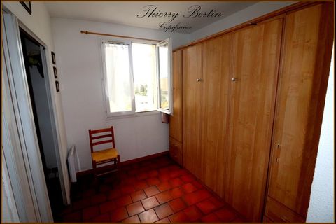 Lejlighed i Frejus, Var, Frejus - € 140.000 | Ref: 340931900324 - foto 7