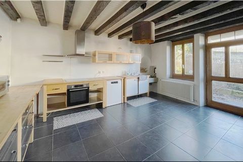 Landejendom i Thoiry, Ain, Thoiry - € 688.000 | Ref: 340935920439 - foto 3