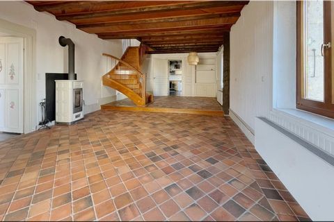 Landejendom i Thoiry, Ain, Thoiry - € 688.000 | Ref: 340935920439 - foto 5