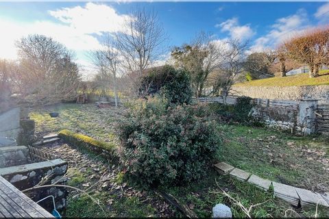 Landejendom i Thoiry, Ain, Thoiry - € 688.000 | Ref: 340935920439 - foto 6