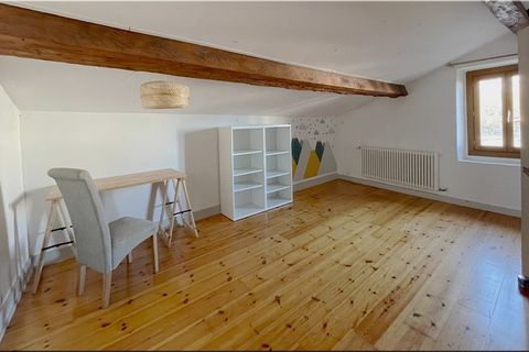 Landejendom i Thoiry, Ain, Thoiry - € 688.000 | Ref: 340935920439 - foto 7