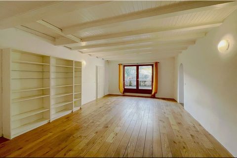 Landejendom i Thoiry, Ain, Thoiry - € 688.000 | Ref: 340935920439 - foto 8