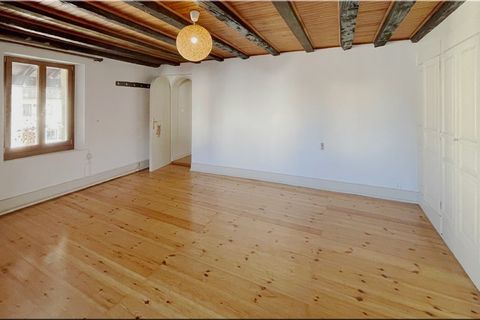 Landejendom i Thoiry, Ain, Thoiry - € 688.000 | Ref: 340935920439 - foto 9