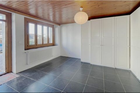 Landejendom i Thoiry, Ain, Thoiry - € 688.000 | Ref: 340935920439 - foto 10