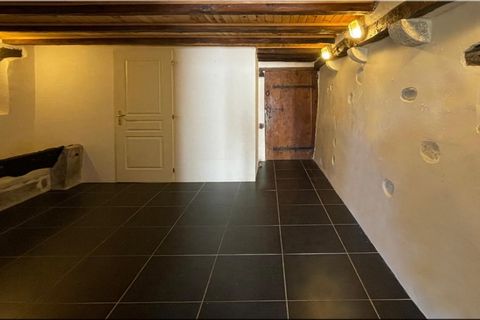 Landejendom i Thoiry, Ain, Thoiry - € 688.000 | Ref: 340935920439 - foto 11