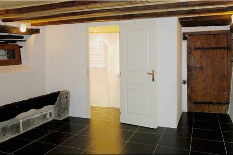 Landejendom i Thoiry, Ain, Thoiry - € 688.000 | Ref: 340935920439 - foto 12
