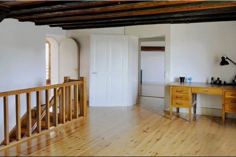 Landejendom i Thoiry, Ain, Thoiry - € 688.000 | Ref: 340935920439 - foto 13