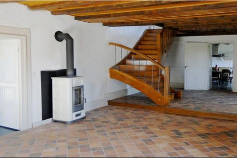 Landejendom i Thoiry, Ain, Thoiry - € 688.000 | Ref: 340935920439 - foto 14