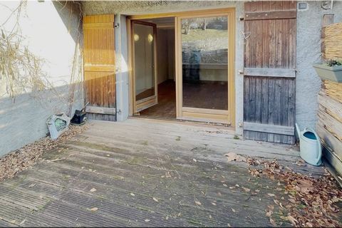 Landejendom i Thoiry, Ain, Thoiry - € 688.000 | Ref: 340935920439 - foto 15