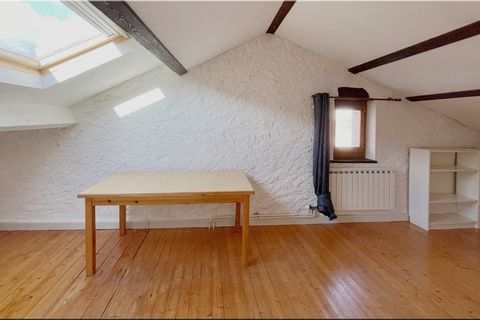 Landejendom i Thoiry, Ain, Thoiry - € 688.000 | Ref: 340935920439 - foto 16