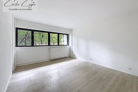 Lejlighed i Grenoble, Isere, Grenoble - € 78.000 | Ref: 340931185063 - foto 5
