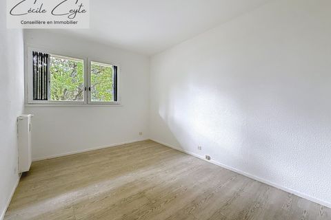 Lejlighed i Grenoble, Isere, Grenoble - € 78.000 | Ref: 340931185063 - foto 7