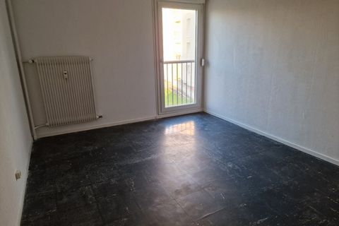 Leilighet i Vittel, Vosges, Vittel - € 47 500 | Ref: 340938449716 - foto 4