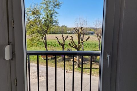 Leilighet i Vittel, Vosges, Vittel - € 47 500 | Ref: 340938449716 - foto 5