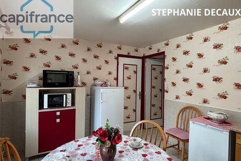Villa a Fourmies, Nord, Fourmies - € 79.000 | Ref: 340934528070 - foto 5