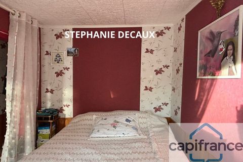 Villa a Fourmies, Nord, Fourmies - € 79.000 | Ref: 340934528070 - foto 8