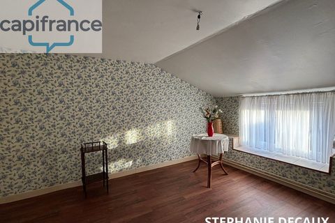 Villa a Fourmies, Nord, Fourmies - € 79.000 | Ref: 340934528070 - foto 14