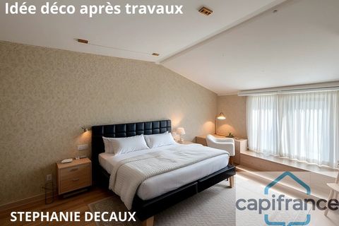 Villa a Fourmies, Nord, Fourmies - € 79.000 | Ref: 340934528070 - foto 15