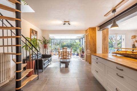 Villa i Mougins, Alpes-Maritimes, Mougins - € 1.180.000 | Ref: 340937206200 - foto 4