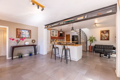 Villa i Mougins, Alpes-Maritimes, Mougins - € 1.180.000 | Ref: 340937206200 - foto 7