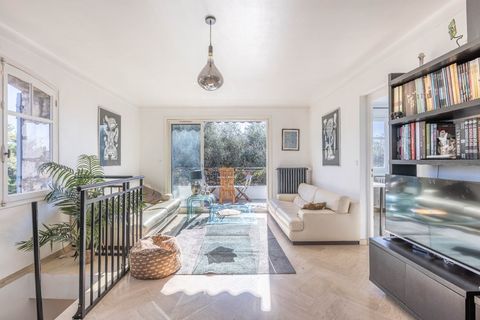 Villa i Mougins, Alpes-Maritimes, Mougins - € 1.180.000 | Ref: 340937206200 - foto 11