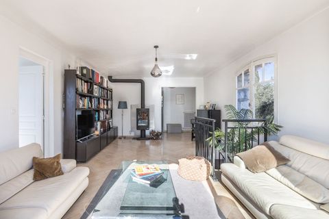 Villa i Mougins, Alpes-Maritimes, Mougins - € 1.180.000 | Ref: 340937206200 - foto 12