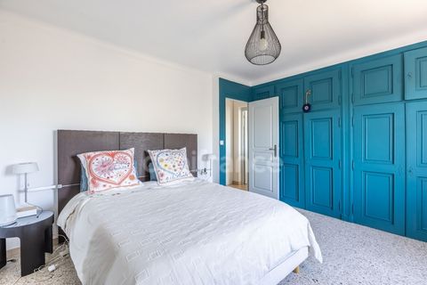 Villa i Mougins, Alpes-Maritimes, Mougins - € 1.180.000 | Ref: 340937206200 - foto 13