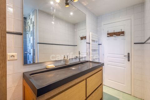 Villa i Mougins, Alpes-Maritimes, Mougins - € 1.180.000 | Ref: 340937206200 - foto 14