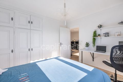 Villa i Mougins, Alpes-Maritimes, Mougins - € 1.180.000 | Ref: 340937206200 - foto 15
