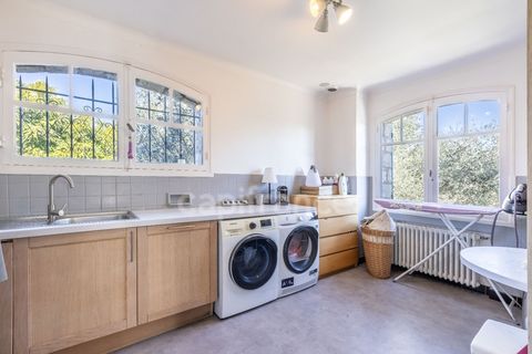 Villa i Mougins, Alpes-Maritimes, Mougins - € 1.180.000 | Ref: 340937206200 - foto 17