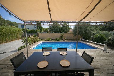 Villa a Lauris, Vaucluse, Lauris - € 470.000 | Ref: 340938900445 - foto 3