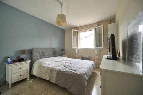 Villa a Lauris, Vaucluse, Lauris - € 470.000 | Ref: 340938900445 - foto 8