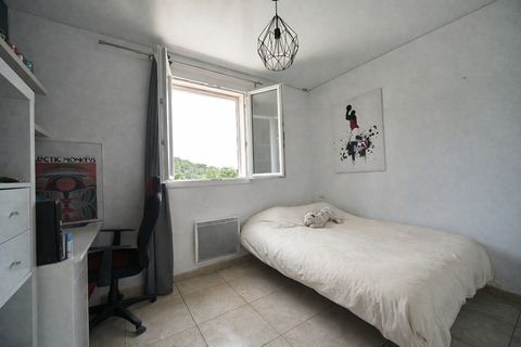 Villa a Lauris, Vaucluse, Lauris - € 470.000 | Ref: 340938900445 - foto 9