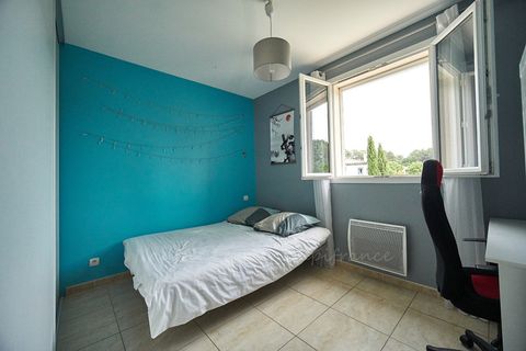 Villa a Lauris, Vaucluse, Lauris - € 470.000 | Ref: 340938900445 - foto 11
