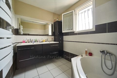 Villa a Lauris, Vaucluse, Lauris - € 470.000 | Ref: 340938900445 - foto 12