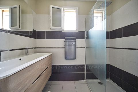 Villa a Lauris, Vaucluse, Lauris - € 470.000 | Ref: 340938900445 - foto 14