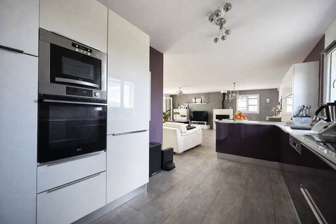 Villa a Lauris, Vaucluse, Lauris - € 470.000 | Ref: 340938900445 - foto 15