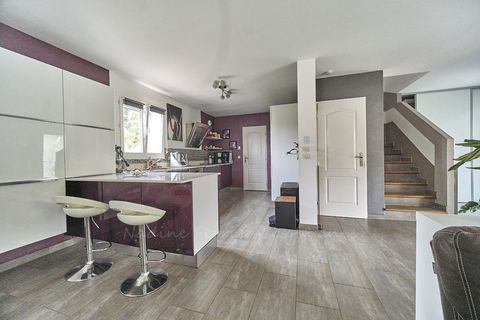 Villa a Lauris, Vaucluse, Lauris - € 470.000 | Ref: 340938900445 - foto 16