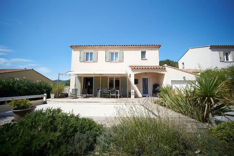 Villa a Lauris, Vaucluse, Lauris - € 470.000 | Ref: 340938900445 - foto 19