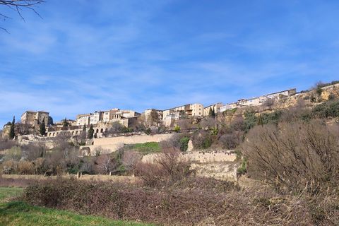 Villa a Lauris, Vaucluse, Lauris - € 470.000 | Ref: 340938900445 - foto 20