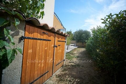 Villa a Lauris, Vaucluse, Lauris - € 470.000 | Ref: 340938900445 - foto 22