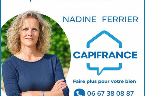 Villa a Lauris, Vaucluse, Lauris - € 470.000 | Ref: 340938900445 - foto 24