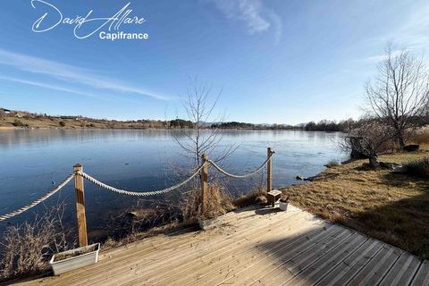 Villa i La Freissinouse, Hautes-Alpes, La Freissinouse - € 82.000 | Ref: 340936053890 - foto 7