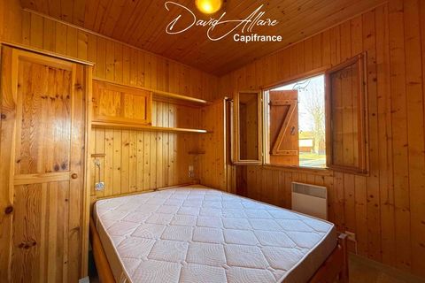 Villa i La Freissinouse, Hautes-Alpes, La Freissinouse - € 82.000 | Ref: 340936053890 - foto 12
