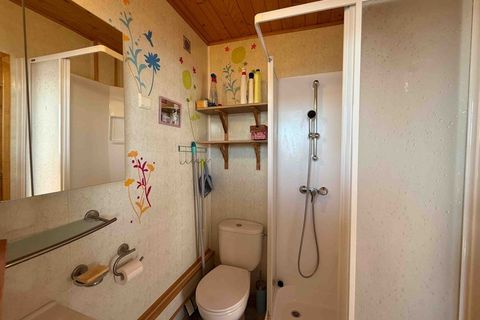 Villa i La Freissinouse, Hautes-Alpes, La Freissinouse - € 82.000 | Ref: 340936053890 - foto 16