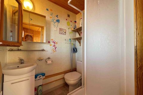 Villa i La Freissinouse, Hautes-Alpes, La Freissinouse - € 82.000 | Ref: 340936053890 - foto 17